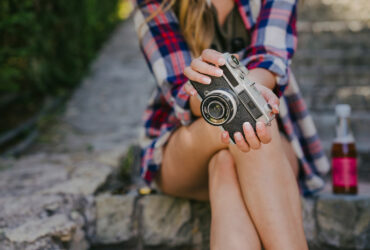 Conseils pour prendre de superbes photos dans des conditions d'éclairage et des environnements différents